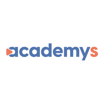 Academys